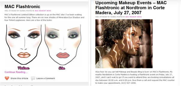 337-2-6 Modeblog 6