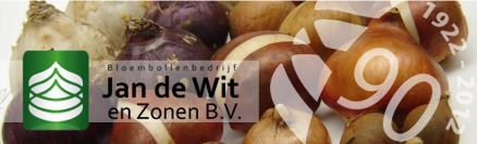 jan de wit