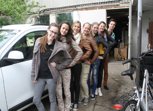 pien1