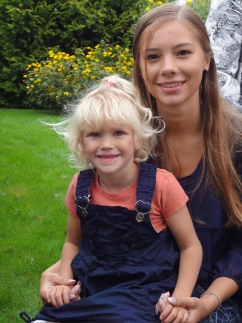 pien3