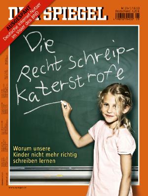 titel