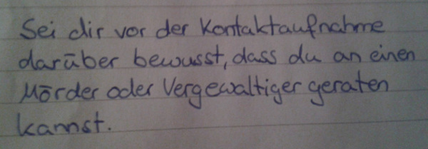20131121_212137