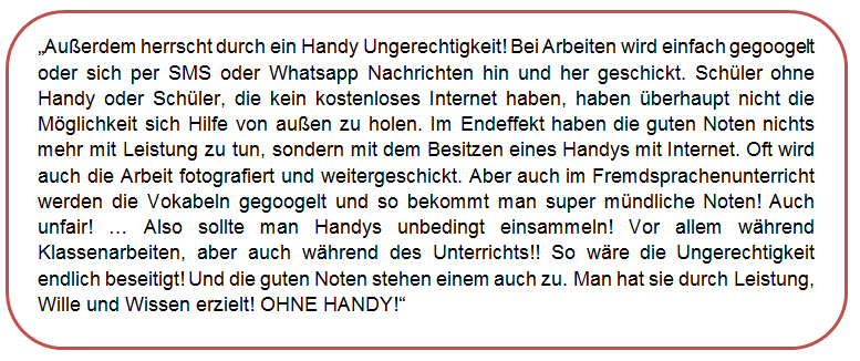 Handy1