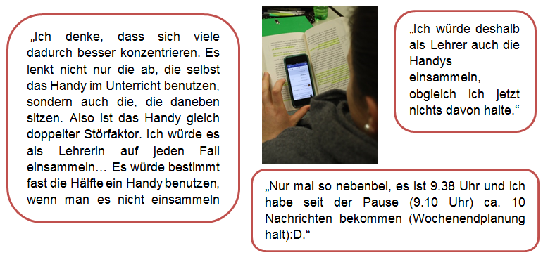 Handy2