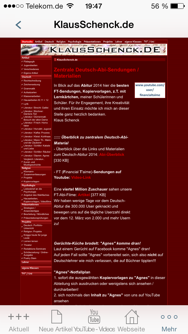 App Artikel Foto 6