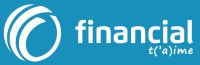 ftlogo