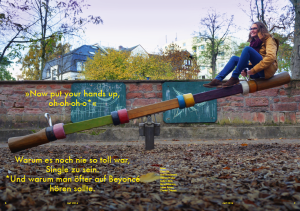 Titel-Story Vorspann Snap_2014.12.07_21h56m33s_003