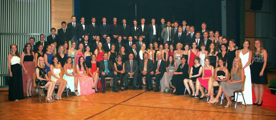 xxAbi 2014