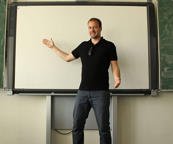 roesch2