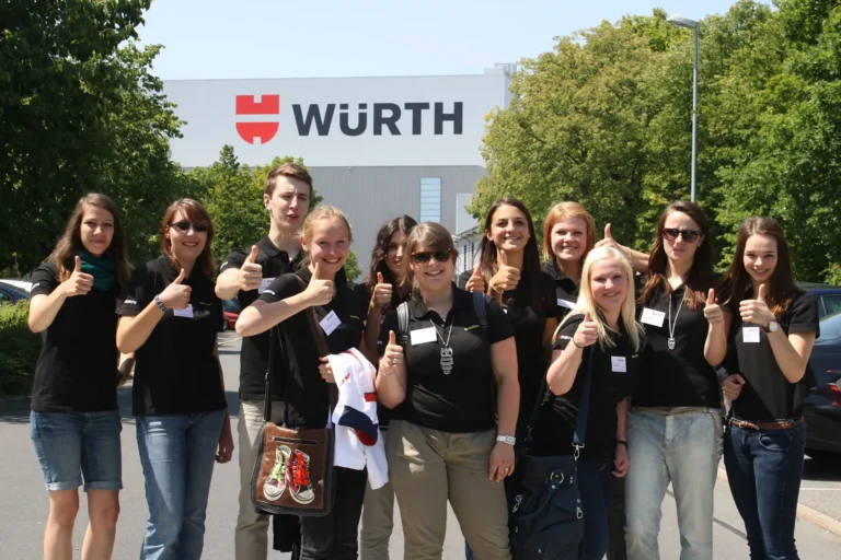 Schülerzeitung "FT-Abi-Plattform" - 15 Jahre Schülerzeitungspower